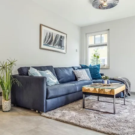 Ferienhaus Meerle, Whg. 2 - #79969 아파트 *